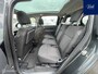 Peugeot 5008 1.6 Turbo HP ST 5p. | Panoramadak | NL&NAP | Trekhaak | Cruise Control | Navigatie