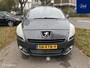 Peugeot 5008 1.6 Turbo HP ST 5p. | Panoramadak | NL&NAP | Trekhaak | Cruise Control | Navigatie