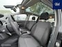 Peugeot 5008 1.6 Turbo HP ST 5p. | Panoramadak | NL&NAP | Trekhaak | Cruise Control | Navigatie