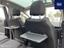 Peugeot 5008 1.6 Turbo HP ST 5p. | Panoramadak | NL&NAP | Trekhaak | Cruise Control | Navigatie