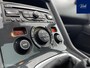 Peugeot 5008 1.6 Turbo HP ST 5p. | Panoramadak | NL&NAP | Trekhaak | Cruise Control | Navigatie