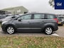 Peugeot 5008 1.6 Turbo HP ST 5p. | Panoramadak | NL&NAP | Trekhaak | Cruise Control | Navigatie