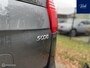 Peugeot 5008 1.6 Turbo HP ST 5p. | Panoramadak | NL&NAP | Trekhaak | Cruise Control | Navigatie