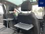 Peugeot 5008 1.6 Turbo HP ST 5p. | Panoramadak | NL&NAP | Trekhaak | Cruise Control | Navigatie