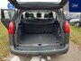 Peugeot 5008 1.6 Turbo HP ST 5p. | Panoramadak | NL&NAP | Trekhaak | Cruise Control | Navigatie