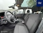 Peugeot 5008 1.6 Turbo HP ST 5p. | Panoramadak | NL&NAP | Trekhaak | Cruise Control | Navigatie