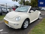 Volkswagen Beetle New Cabriolet 1.6 Turijn Comfort | NL & NAP |