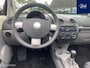 Volkswagen Beetle New Cabriolet 1.6 Turijn Comfort | NL & NAP |