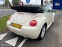 Volkswagen Beetle New Cabriolet 1.6 Turijn Comfort | NL & NAP |