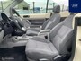 Volkswagen Beetle New Cabriolet 1.6 Turijn Comfort | NL & NAP |