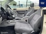 Volkswagen Beetle New Cabriolet 1.6 Turijn Comfort | NL & NAP |