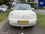 Volkswagen Beetle New Cabriolet 1.6 Turijn Comfort | NL & NAP |