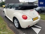 Volkswagen Beetle New Cabriolet 1.6 Turijn Comfort | NL & NAP |