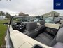 Volkswagen Beetle New Cabriolet 1.6 Turijn Comfort | NL & NAP |