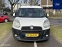 Fiat Doblò Cargo 1.3 MultiJet SX | Airco | Parkeersensoren | Schuifdeur