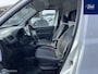 Fiat Doblò Cargo 1.3 MultiJet SX | Airco | Parkeersensoren | Schuifdeur