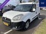 Fiat Doblò Cargo 1.3 MultiJet SX | Airco | Parkeersensoren | Schuifdeur