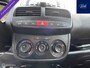 Fiat Doblò Cargo 1.3 MultiJet SX | Airco | Parkeersensoren | Schuifdeur