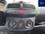 Fiat Doblò Cargo 1.3 MultiJet SX | Airco | Parkeersensoren | Schuifdeur
