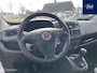 Fiat Doblò Cargo 1.3 MultiJet SX | Airco | Parkeersensoren | Schuifdeur
