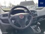 Fiat Doblò Cargo 1.3 MultiJet SX | Airco | Parkeersensoren | Schuifdeur