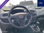 Fiat Doblò Cargo 1.3 MultiJet SX | Airco | Parkeersensoren | Schuifdeur