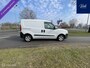 Fiat Doblò Cargo 1.3 MultiJet SX | Airco | Parkeersensoren | Schuifdeur