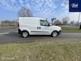 Fiat Doblò Cargo 1.3 MultiJet SX | Airco | Parkeersensoren | Schuifdeur