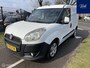 Fiat Doblò Cargo 1.3 MultiJet SX | Airco | Parkeersensoren | Schuifdeur