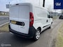 Fiat Doblò Cargo 1.3 MultiJet SX | Airco | Parkeersensoren | Schuifdeur