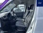 Fiat Doblò Cargo 1.3 MultiJet SX | Airco | Parkeersensoren | Schuifdeur