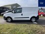 Fiat Doblò Cargo 1.3 MultiJet SX | Airco | Parkeersensoren | Schuifdeur