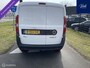 Fiat Doblò Cargo 1.3 MultiJet SX | Airco | Parkeersensoren | Schuifdeur