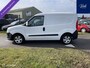 Fiat Doblò Cargo 1.3 MultiJet SX | Airco | Parkeersensoren | Schuifdeur