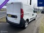Fiat Doblò Cargo 1.3 MultiJet SX | Airco | Parkeersensoren | Schuifdeur