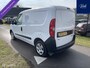 Fiat Doblò Cargo 1.3 MultiJet SX | Airco | Parkeersensoren | Schuifdeur