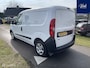 Fiat Doblò Cargo 1.3 MultiJet SX | Airco | Parkeersensoren | Schuifdeur