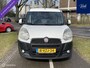 Fiat Doblò Cargo 1.3 MultiJet SX | Airco | Parkeersensoren | Schuifdeur