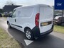 Fiat Doblò Cargo 1.3 MultiJet SX | Airco | Parkeersensoren | Schuifdeur
