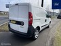 Fiat Doblò Cargo 1.3 MultiJet SX | Airco | Parkeersensoren | Schuifdeur