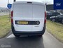 Fiat Doblò Cargo 1.3 MultiJet SX | Airco | Parkeersensoren | Schuifdeur