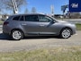 Renault Megane Estate 1.4 TCe Parisienne | APK 1-2027 | Trekhaak | Navigatie