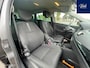 Renault Megane Estate 1.4 TCe Parisienne | APK 1-2027 | Trekhaak | Navigatie