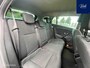 Renault Megane Estate 1.4 TCe Parisienne | APK 1-2027 | Trekhaak | Navigatie