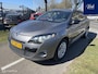 Renault Megane Estate 1.4 TCe Parisienne | APK 1-2027 | Trekhaak | Navigatie