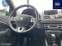 Renault Megane Estate 1.4 TCe Parisienne | APK 1-2027 | Trekhaak | Navigatie