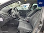 Renault Megane Estate 1.4 TCe Parisienne | APK 1-2027 | Trekhaak | Navigatie
