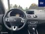 Renault Megane Estate 1.4 TCe Parisienne | APK 1-2027 | Trekhaak | Navigatie