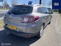 Renault Megane Estate 1.4 TCe Parisienne | APK 1-2027 | Trekhaak | Navigatie