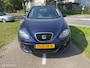 SEAT Toledo 2.0 TDI Businessline | Airco | Cruise Control | Trekhaak